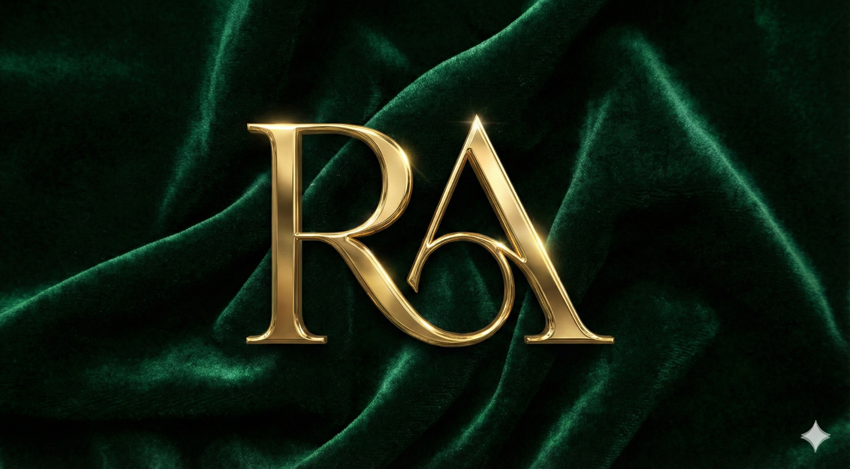 Maison Rute Albuquerque