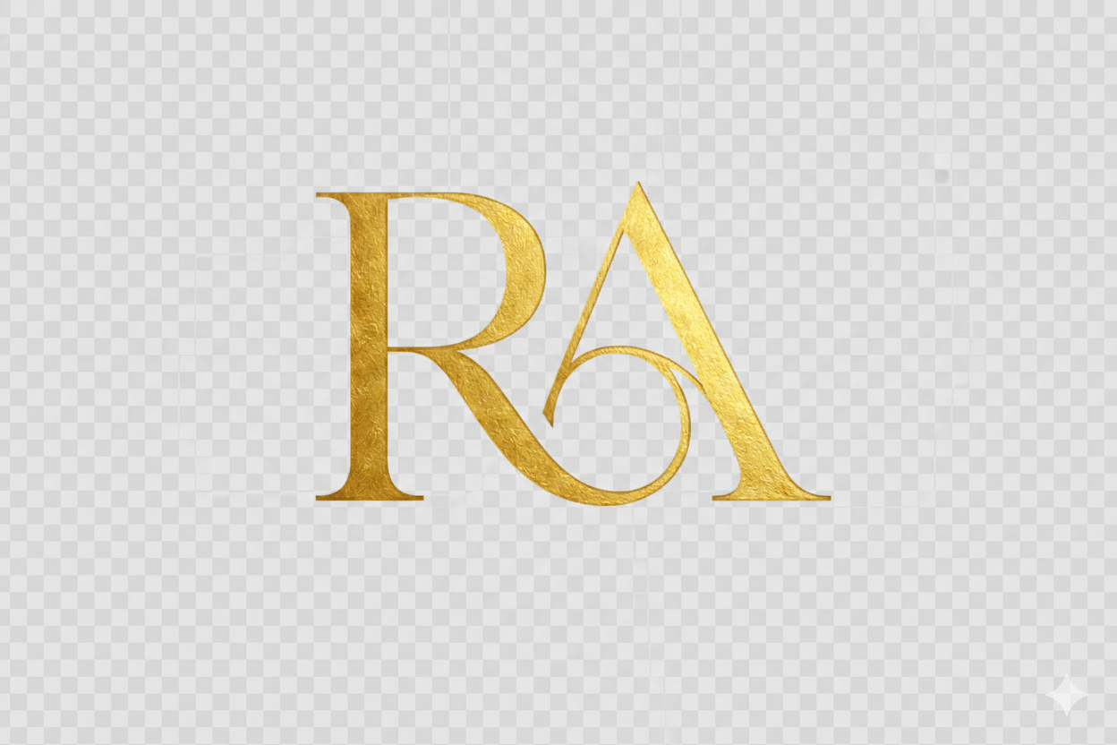 Maison Rute Albuquerque