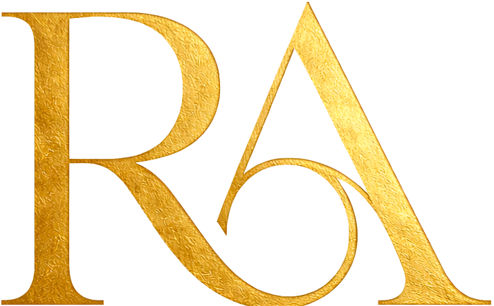 Maison Rute Albuquerque